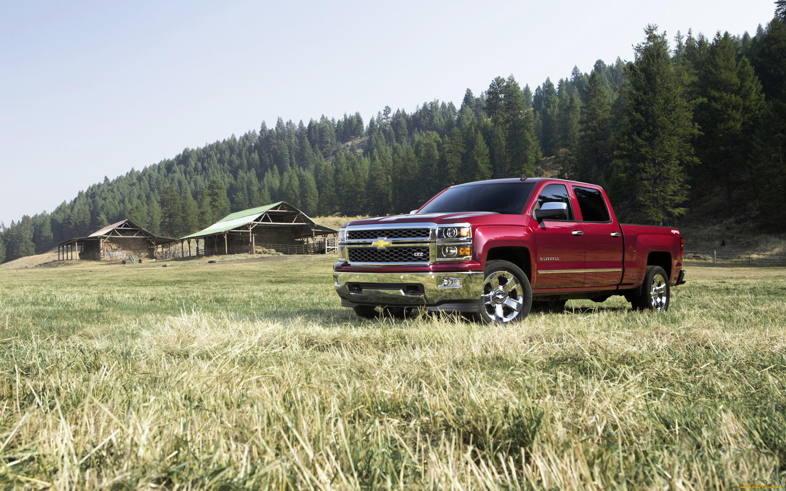 , chevrolet, , 